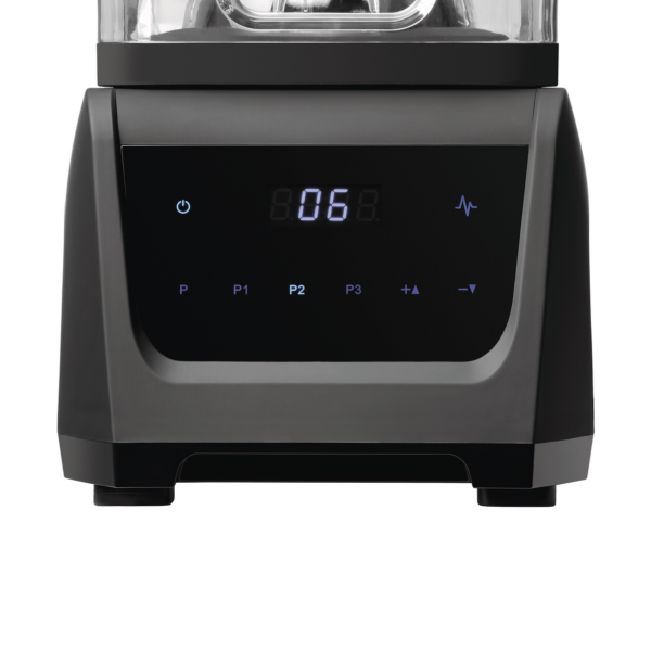 blender pro xtra touch bartscher blender pro xtra touch bartscher