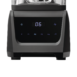 blender pro xtra touch bartscher