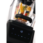 blender pro xtra touch bartscher