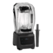blender pro xtra touch bartscher
