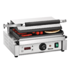 contactgrill panini 1rdig bartscher
