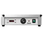 contactgrill panini 1rdig bartscher