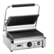 contactgrill panini 1rdig bartscher