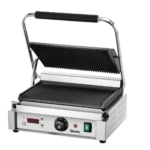 contactgrill panini 1rdig bartscher