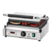 contactgrill panini 1rdig bartscher
