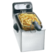 friteuse 3 liter bartscher