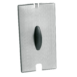 friteuse 3 liter bartscher