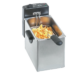 friteuse 4 liter bartscher