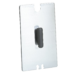friteuse 4 liter bartscher