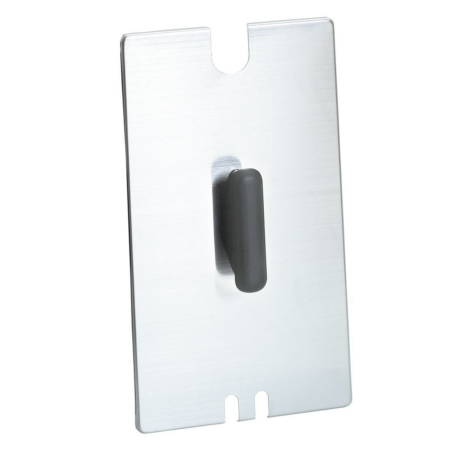 friteuse dubbel 2 x 4 liter bartscher friteuse dubbel 2 x 4 liter bartscher