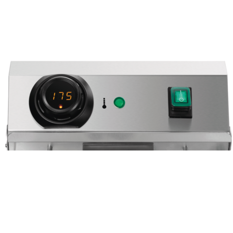 friteuse rvs 9 liter plus mdi bartscher friteuse rvs 9 liter plus mdi bartscher