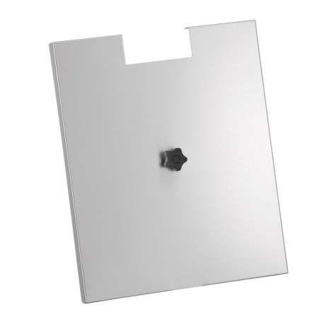 friteuse rvs 9 liter plus mdi bartscher friteuse rvs 9 liter plus mdi bartscher