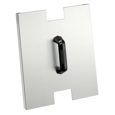 friteuse rvs 8 liter imbiss bartscher friteuse rvs 8 liter imbiss bartscher