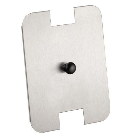 friteuse rvs dubbel 2 x 8 liter bartscher friteuse rvs dubbel 2 x 8 liter bartscher