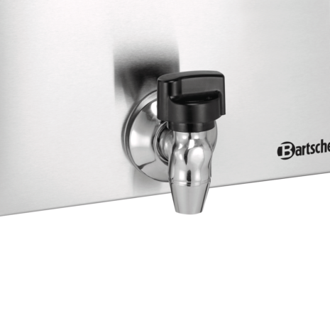 friteuse rvs dubbel 2 x 8 liter plus bartscher friteuse rvs dubbel 2 x 8 liter plus bartscher