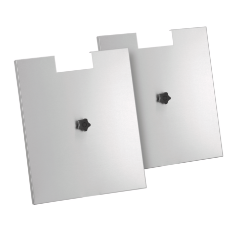 friteuse rvs dubbel 2 x 8 liter plus bartscher friteuse rvs dubbel 2 x 8 liter plus bartscher