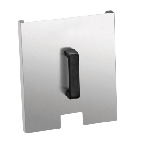 friteuse inductie rvs 8 liter plus bartscher friteuse inductie rvs 8 liter plus bartscher