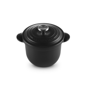 Le Creuset Cocotte every tradition Le Creuset Cocotte every tradition