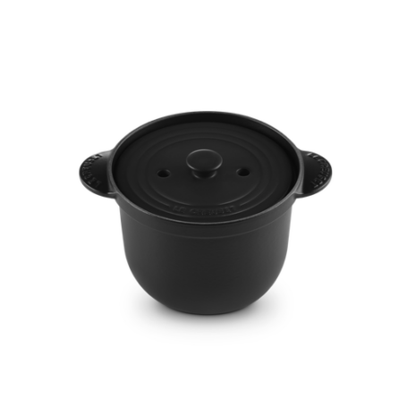 cocotte every tradition le creuset cocotte every tradition le creuset