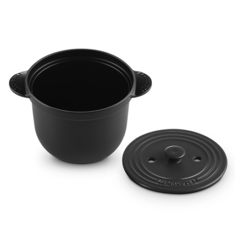 cocotte every tradition le creuset cocotte every tradition le creuset