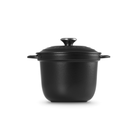 cocotte every tradition le creuset cocotte every tradition le creuset