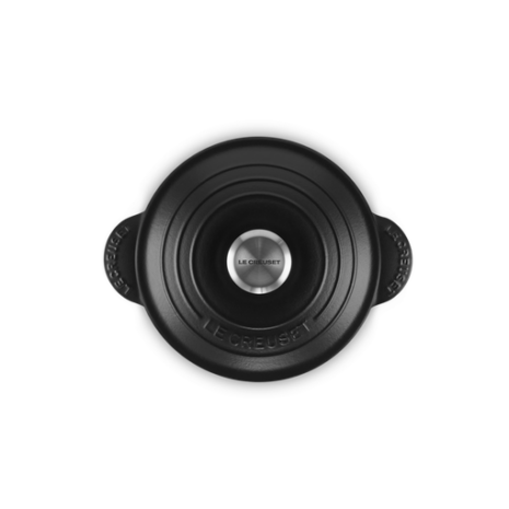 cocotte every tradition le creuset cocotte every tradition le creuset