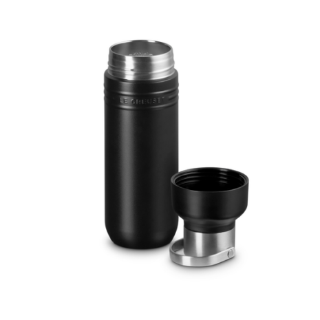 drinkfles on the go le creuset drinkfles on the go le creuset