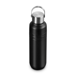 Le Creuset Drinkfles on the go 1 liter