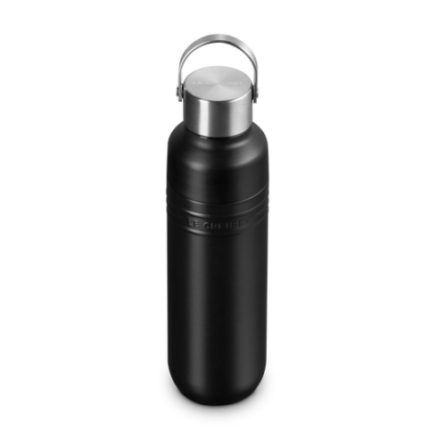 drinkfles on the go le creuset drinkfles on the go le creuset