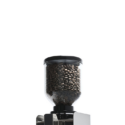 quickmill koffiemolen 060 apollo