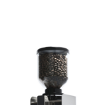 quickmill koffiemolen 060 apollo