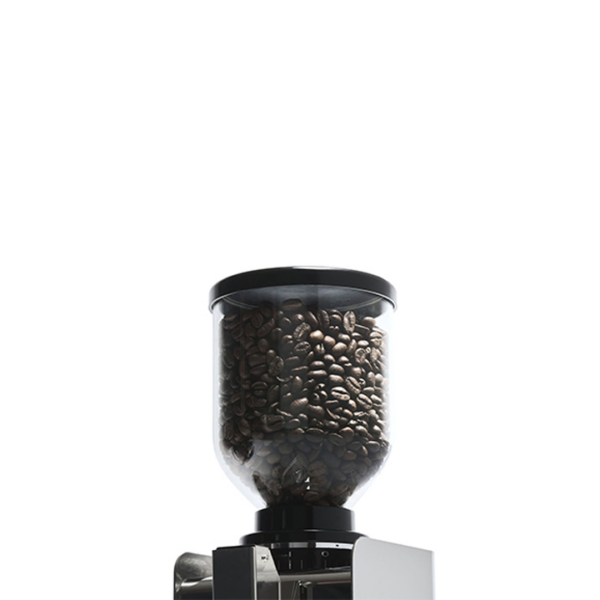 quickmill koffiemolen 060 apollo quickmill koffiemolen 060 apollo