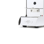 quickmill koffiemolen 060 apollo