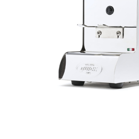 quickmill koffiemolen 060 apollo quickmill koffiemolen 060 apollo