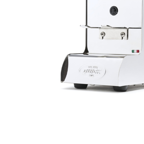 quickmill koffiemolen 060 apollo quickmill koffiemolen 060 apollo