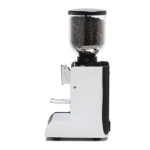 quickmill koffiemolen 060 apollo