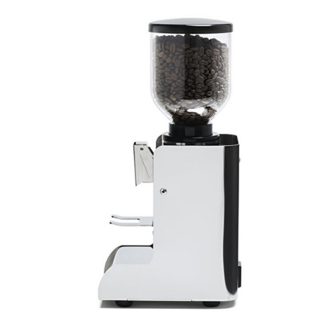 quickmill koffiemolen 060 apollo quickmill koffiemolen 060 apollo