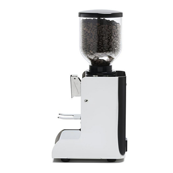 quickmill koffiemolen 060 apollo quickmill koffiemolen 060 apollo