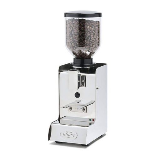 quickmill koffiemolen 060 apollo quickmill koffiemolen 060 apollo