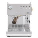 ascaso steel uno pid espressomachine