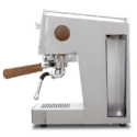 ascaso steel uno pid espressomachine