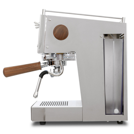 ascaso steel uno pid espressomachine ascaso steel uno pid espressomachine
