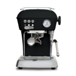 ascaso dream one espressomachine