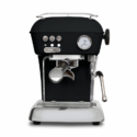 ascaso dream one espressomachine
