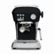ascaso dream one espressomachine