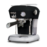 ascaso dream one espressomachine