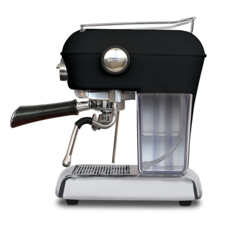 ascaso dream one espressomachine ascaso dream one espressomachine