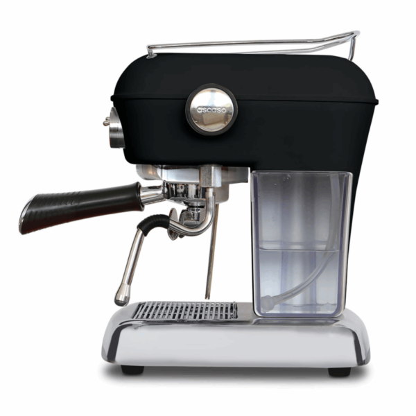 ascaso dream one espressomachine ascaso dream one espressomachine