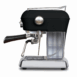 ascaso dream one espressomachine