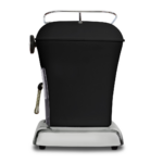 ascaso dream one espressomachine